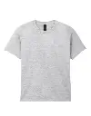 Gildan Childrens Heavy Cotton T-Shirt 5000B Ash.webp