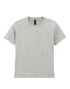 Gildan Childrens Heavy Cotton T-Shirt 5000B Sport Grey.webp