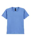 Gildan Childrens Heavy Cotton T-Shirt 5000B Carolina.webp