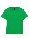 Gildan Childrens Heavy Cotton T-Shirt 5000B irish.webp