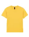 Gildan Childrens Heavy Cotton T-Shirt 5000B Daisy.webp