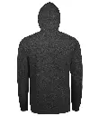 47800 CHM BACK.webp