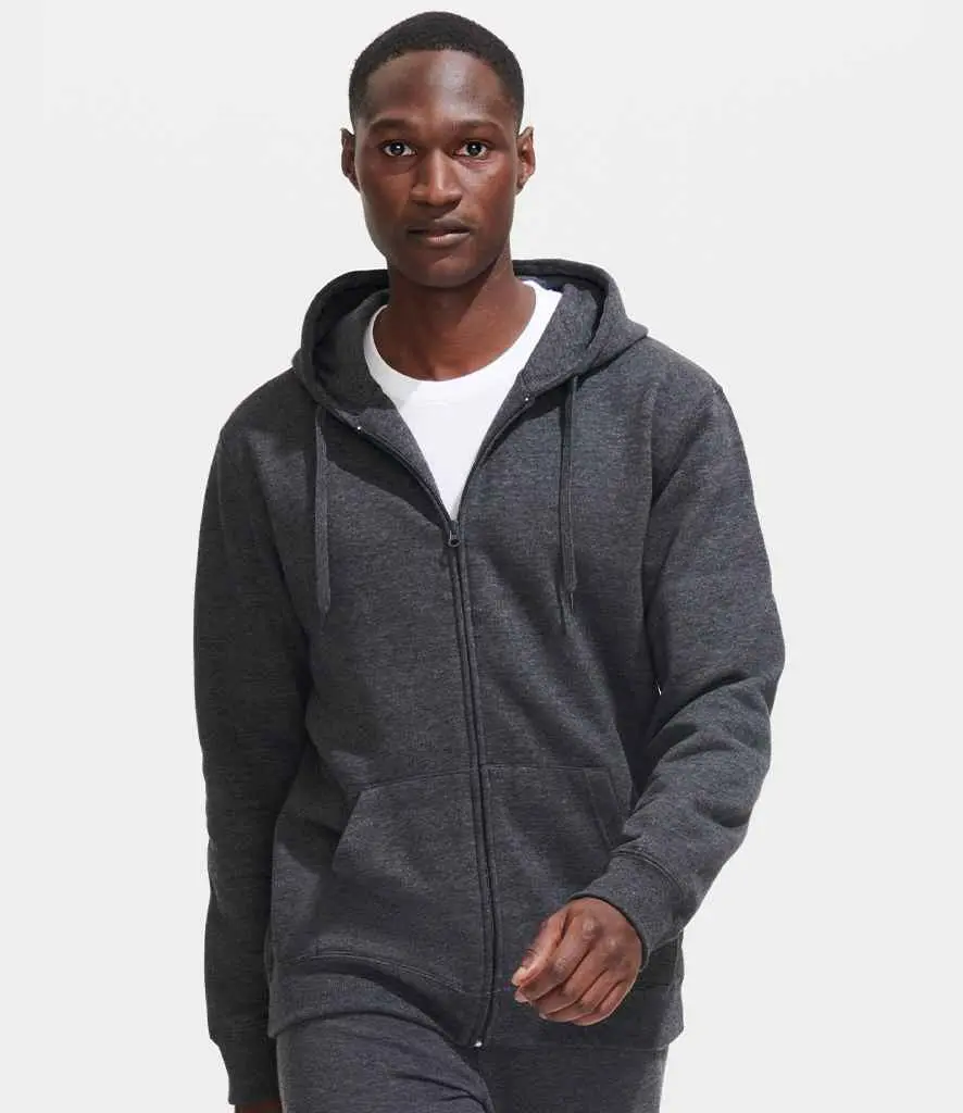 SOL'S Seven Zip Hooded Sweatshirt 47800 LIFE.webp