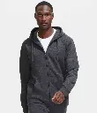 SOL'S Seven Zip Hooded Sweatshirt 47800 LIFE.webp