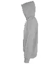 47800 GYM LEFT.webp