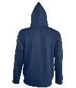 47800 FNA BACK.webp
