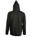 47800 BLK BACK.webp