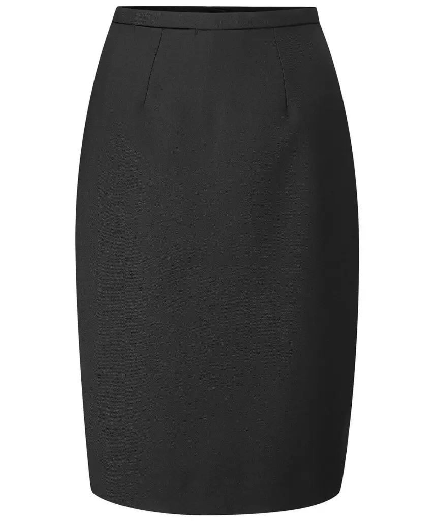LADIESHOSPITALITYSKIRT.Black_.WSK1_.webp
