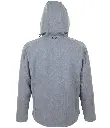 46602 GYM BACK.webp