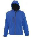 46602 ROY FRONT.webp