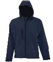 46602 FNA FRONT.webp