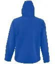 46602 ROY BACK.webp