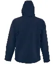 46602 FNA BACK.webp
