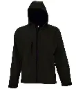 46602 BLK FRONT.webp