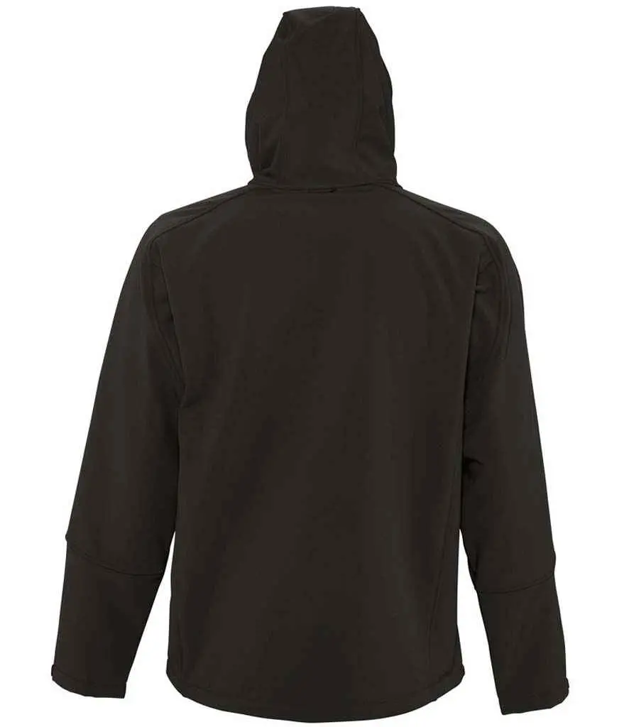 46602 BLK BACK.webp