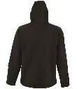 46602 BLK BACK.webp