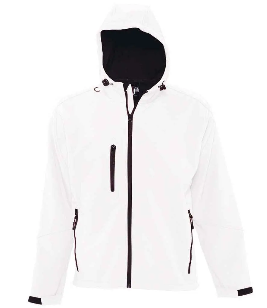 46602 WHI FRONT.webp