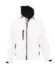 46602 WHI FRONT.webp