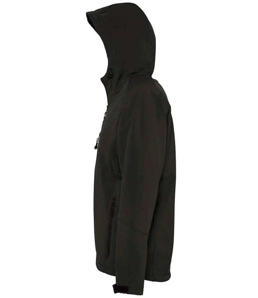 46602 BLK LEFT.webp