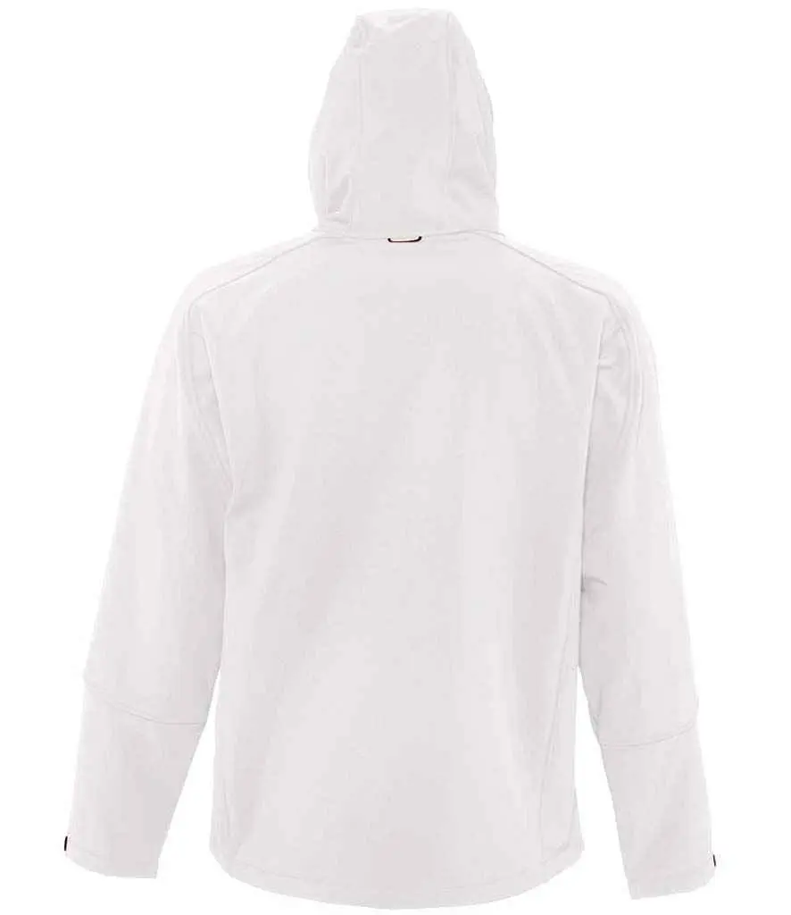 46602 WHI BACK.webp