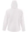 46602 WHI BACK.webp