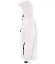 46602 WHI LEFT.webp