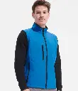 46601 ROY MODEL 1 HERO.webp