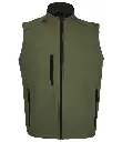 46601 ARM FRONT.webp