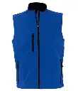 46601 ROY FRONT.webp