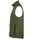 46601 ARM LEFT.webp