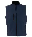 46601 FNA FRONT.webp