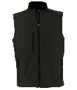 46601 BLK FRONT.webp
