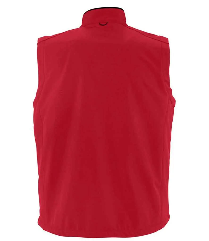46601 RED BACK.webp