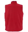 46601 RED BACK.webp