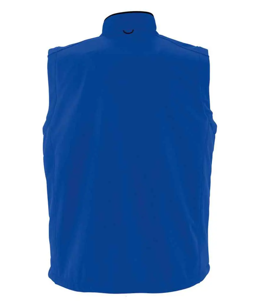 46601 ROY BACK.webp