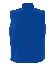 46601 ROY BACK.webp