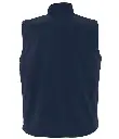 46601 FNA BACK.webp