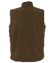46601 DCH BACK.webp