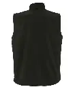 46601 BLK BACK.webp