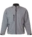46600 GYM FRONT.webp