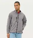 46600 GYM MODEL 1.webp
