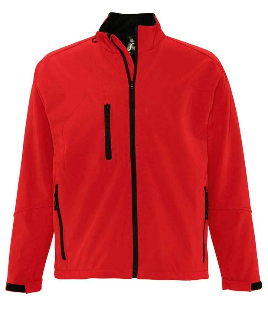 46600 RED FRONT.webp