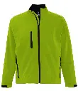 46600 ABG FRONT.webp