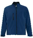 46600 AYB FRONT.webp