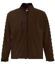 46600 DCH FRONT.webp