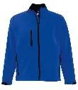 46600 ROY FRONT.webp