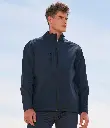 46600 AYB MODEL 1 HERO.webp