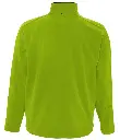 46600 ABG BACK.webp