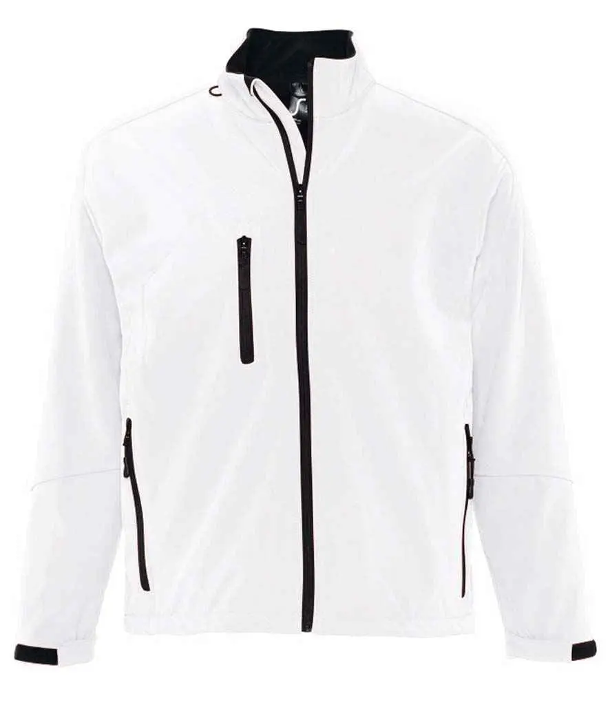 46600 WHI FRONT.webp