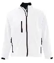 46600 WHI FRONT.webp